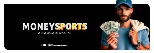 Download app rgbet Android iOS