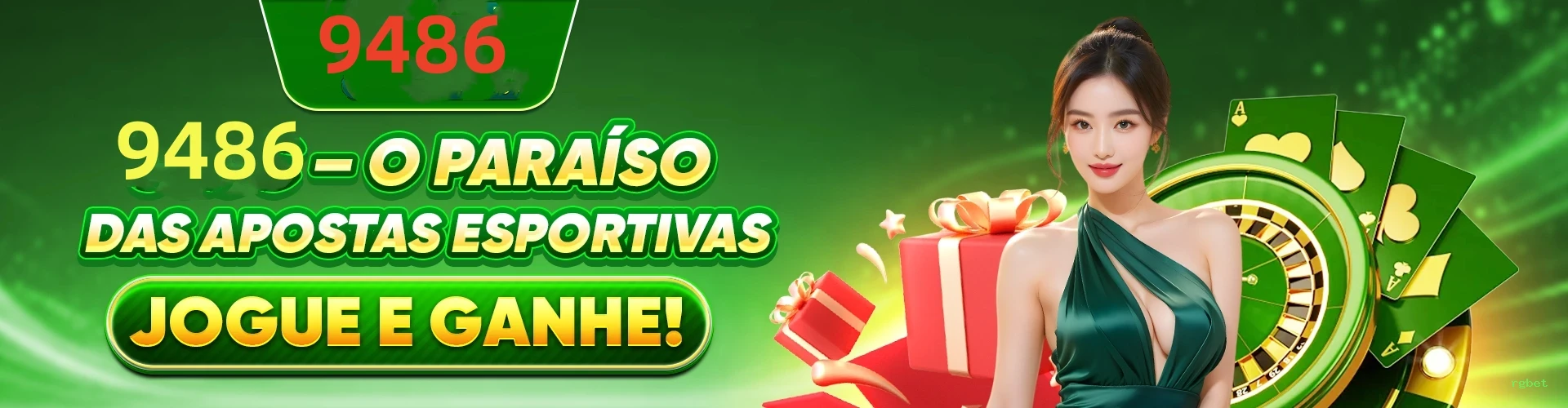 Slots no app rgbet mobile