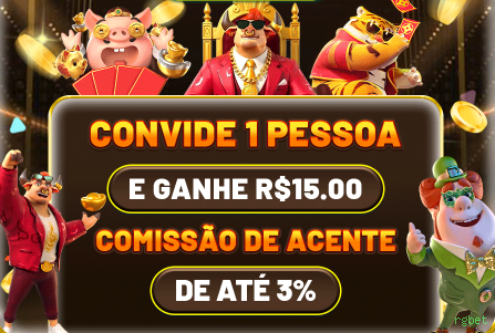 App rgbet apostas esportivas mobile