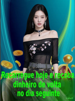 Guia rápido de apostas ao vivo na rgbet