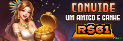 Cassino rgbet - mesas ao vivo e jogos