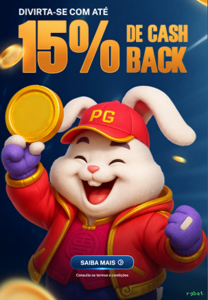 Roleta e blackjack rgbet