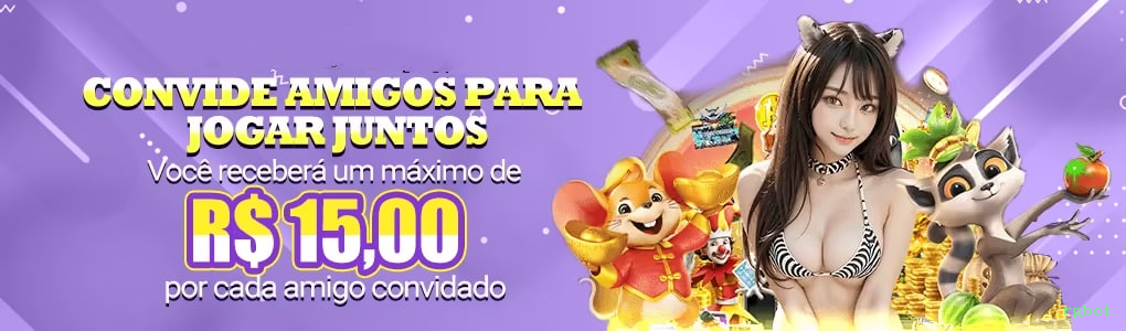 Cassino ao vivo rgbet dealers