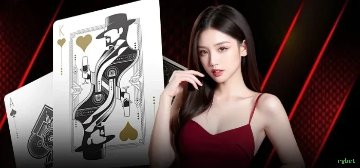 rgbet slots no app