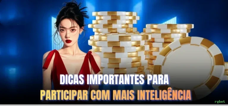 rgbet multi dispositivo