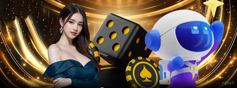 Starlight Princess - Slot game com multiplicadores na rgbet