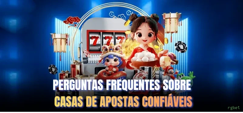 Plataforma rgbet - cassino e apostas