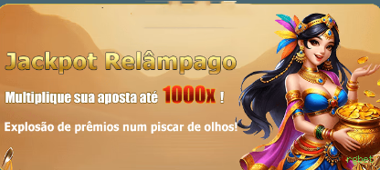 Pagamentos rgbet PIX