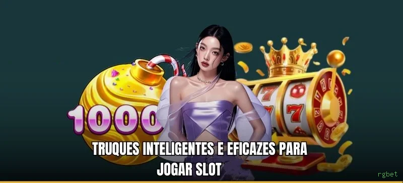 Suporte rgbet