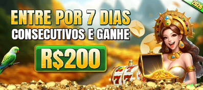 Registro rgbet - cadastro rápido
