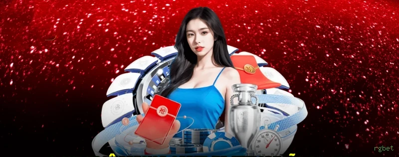 Slots rgbet - Sweet Bonanza e caça-níqueis populares