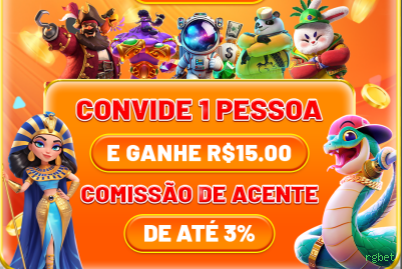 App rgbet slots mobile