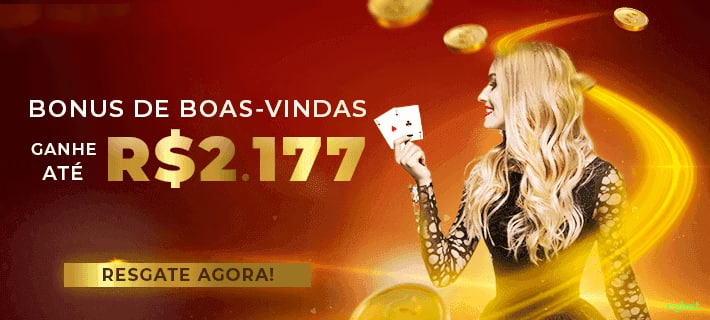 Cashback VIP rgbet - reembolso semanal