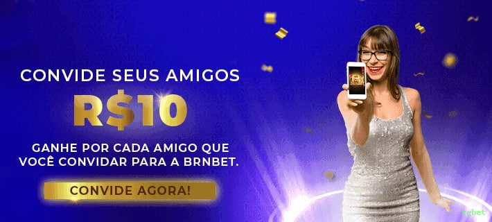 Bônus exclusivos membros VIP rgbet
