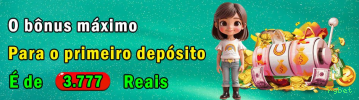 Ganhar e sacar na rgbet