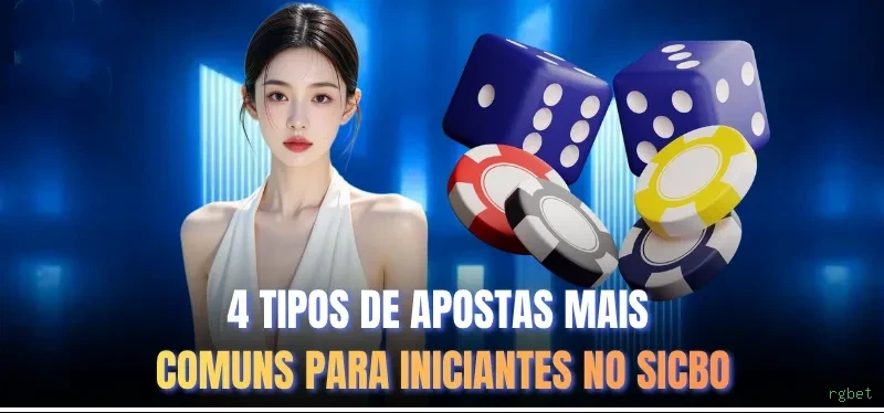 Slots com prêmios rgbet